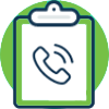 contact